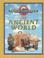 Cover of: The Ancient World (Prentice Hall World Explorer)