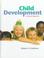 Cover of: Child Development