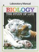 Cover of Biology