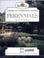 Cover of: Perennials