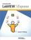 Cover of: Learning With Labview 7 Express
