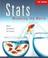 Cover of: Stats