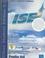 Cover of: Xilinx 6.3 Student Edition