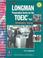 Cover of: Longman Preparation Series for the TOEIC Test