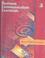 Cover of: Business Communication Essentials & Grammar CD 2 Package