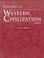 Cover of: Documents in Western Civilization