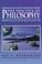 Cover of: The Practice of Philosophy