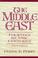 Cover of: The Middle East