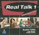 Cover of: Real talk