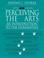 Cover of: Perceiving the Arts