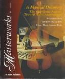 Cover of: Masterworks: a musical discovery