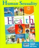 Cover of: Human Sexuality: Health