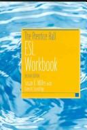Cover of: The Prentice Hall ESL workbook