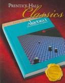 Cover of: Algebra 1 by Paul A. Foerster, Paul A. Foerster