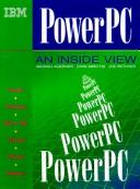 Cover of: Powerpc: An Inside View