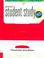 Cover of: Blitzer Precalculus Student Study Pack+ 3RD Edition Soultions Manual/CD-ROM/ Tutor Center