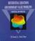 Cover of: Differential Equations and Boundary Value Problems