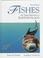 Cover of: Fishes