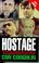 Cover of: Hostage