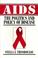 Cover of: AIDS