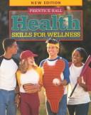 Cover of: Health by B. E. Pruitt, Kathy Teer Crumpler
