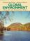 Cover of: Global environment