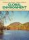 Cover of: Global Environment