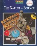 Cover of: Nature of Science