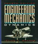 Cover of: Engineering mechanics. by Irving Herman Shames