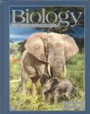 Cover of: Biology (Student Edition) by Kenneth R. Miller, Joseph S. Levine, Prentice-Hall, inc., Joseph Levine, Kenneth R. Miller