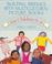 Cover of: Building Bridges with Multicultural Picture Books