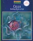 Cover of: Cells by Anthea Maton