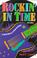 Cover of: Rockin' in Time