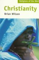 Cover of: Religions of the World Series by Brian Wilson undifferentiated, Ninian Smart