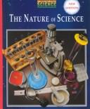 Cover of: Nature of Science by Anthea Maton