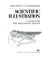 Cover of: Scientific Illustration