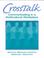 Cover of: Crosstalk