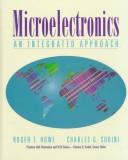 Cover of Microelectronics