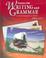 Cover of: Prentice Hall Writing and Grammar