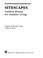 Cover of: Sitescapes