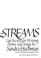 Cover of: Streams