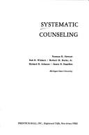 Systematic counseling