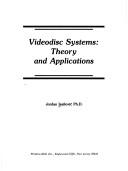 Cover of: Videodisc systems by Jordan Isailović