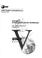 Cover of: Unix System V: Application Binary Interface 