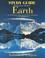 Cover of: Earth: An Introduction to Physical Geology 