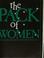 Cover of: The Pack of women