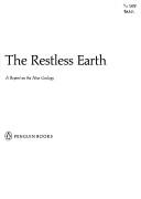 Cover of: The Restless Earth by Nigel Calder