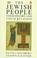 Cover of: The Jewish People