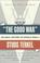 Cover of: "The  good war"