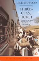 Cover of: Third-class Ticket (Penguin Travel Library)